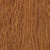 Plastica Adesiva Legno Quercia Selvatic 2738 Alkor